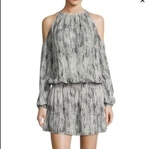 Ramy Brook Dress (size M)